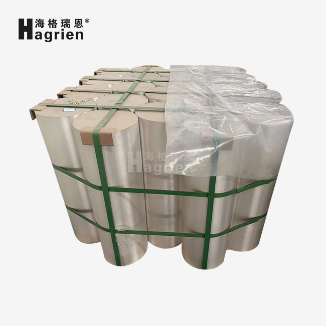 Eco-friendly magnesium Ingot